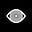 Jerome Collinge's avatar