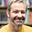James Styring's avatar