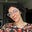 Avatar de Iohanna