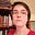 Sonia D. Andras's avatar