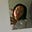 alayah's avatar