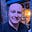 Guy Woodford's avatar