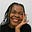 Lemogang  Malobola's avatar