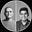 The Effortless Podcast's avatar