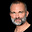 Joshua T Berglan's avatar