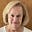 Diana Ritchie's avatar