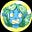 MuteBanshee's avatar