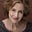 RACHEL HARKER's avatar