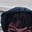 Avatar de Zander