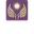 James DeMasi's avatar