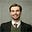 Kyle Friedrich's avatar