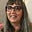 Andrea Taylor's avatar