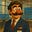 Muppet Capital Management's avatar