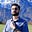Avatar de Felipe Soares
