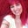 Marie-Claude Joly's avatar
