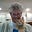 Terri Barnaskas's avatar