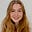Laura Hohmann's avatar