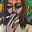 Joyce Raskin's avatar
