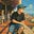 Avatar de Gohuraf