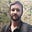 Daniel Bjorndahl's avatar
