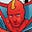 Steve Lieber's avatar