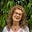 Tamara Andersen's avatar