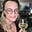 Chantal Soulful Coach Medium's avatar