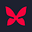 InkBlot Art's avatar
