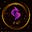 Cimora Black's avatar