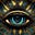 Magical Egypt's avatar