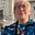kathleen gerard's avatar