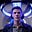 Blitz's avatar