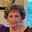 Mary Timm's avatar