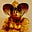Vedanta Gorilla's avatar