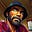 Kenny's avatar