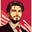 Carlton Huffman's avatar