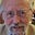 Walter Cannon's avatar