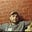 Faisal Aliyar's avatar