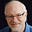 Sandy Ressler's avatar