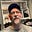 Dennis Rusch's avatar