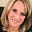 Mary Ellen Powers's avatar