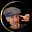 Avatar de Josely