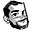Avatar de Alexandre