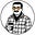 Dr. Venkata's avatar