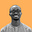 Osinachi Okpara's avatar