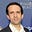 Pedro da Costa Pinto's avatar