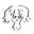liote's avatar