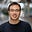 Jonathan Tran's avatar