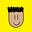Lawrence Yeo's avatar