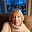 Lorraine Smardon's avatar